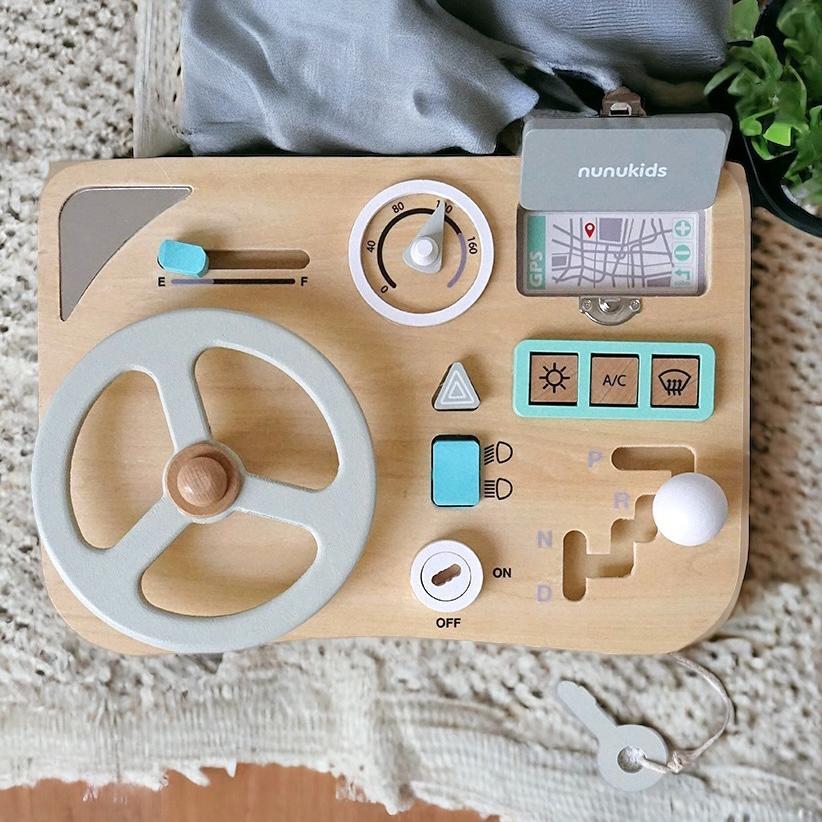 Wooden_Toy_Car_Driving_Busy_Board_Early_Learning_Montessori_Toy_nunukids-car-driving-busy-board-8