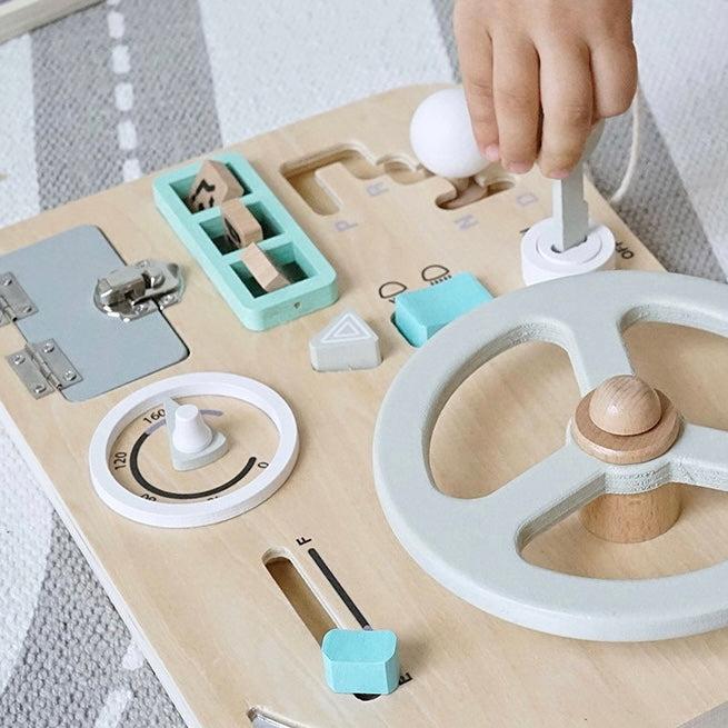 Wooden_Toy_Car_Driving_Busy_Board_Early_Learning_Montessori_Toy_nunukids-car-driving-busy-board-7
