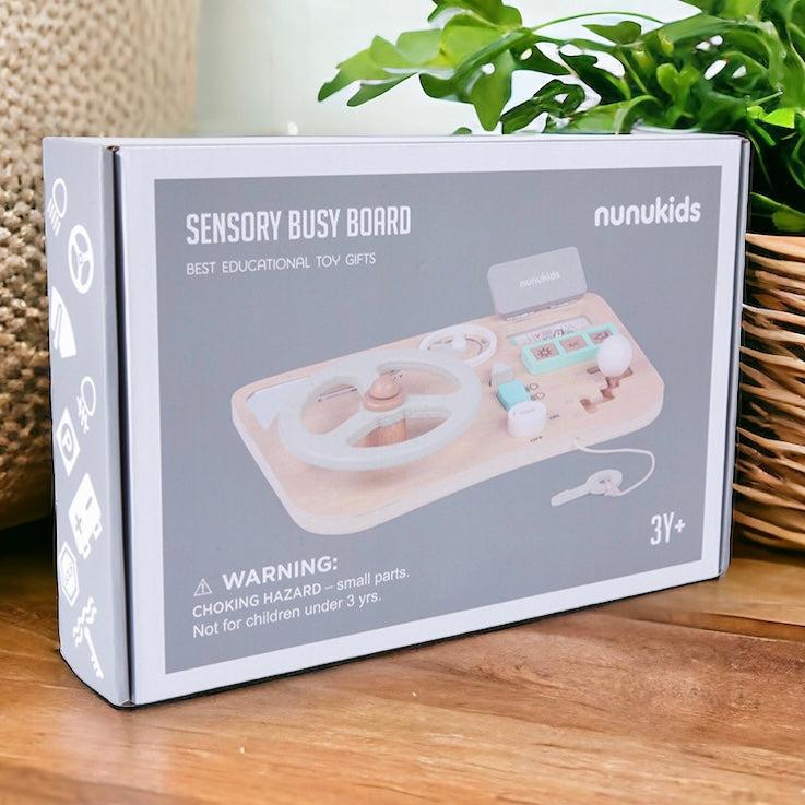 Wooden_Toy_Car_Driving_Busy_Board_Early_Learning_Montessori_Toy_nunukids-car-driving-busy-board-2