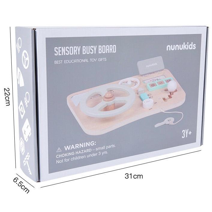 Wooden_Toy_Car_Driving_Busy_Board_Early_Learning_Montessori_Toy_nunukids-car-driving-busy-board-specs-2