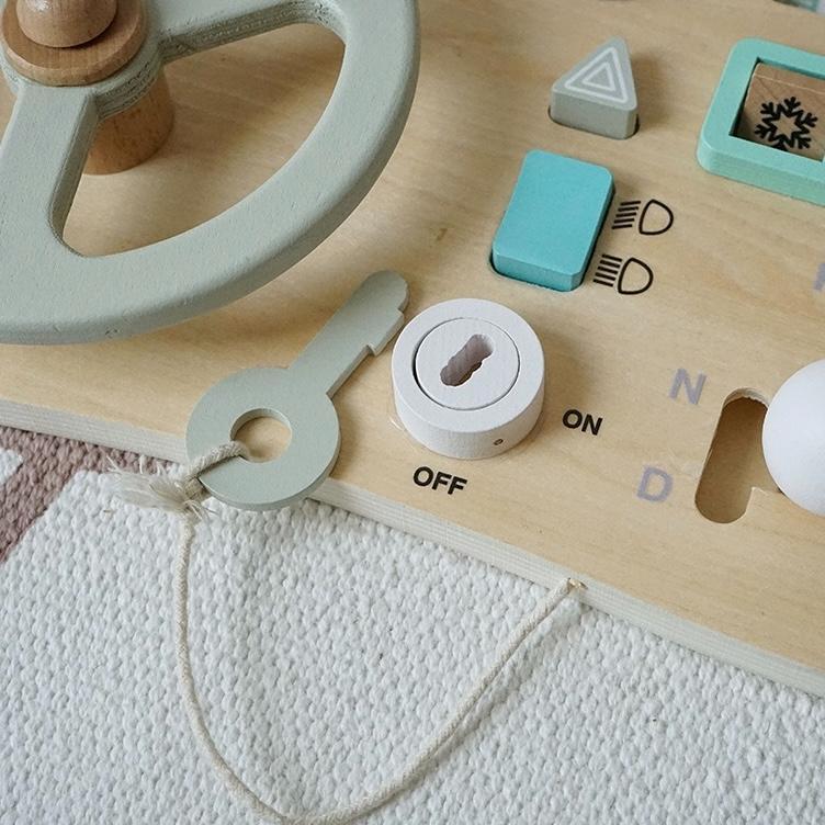 Wooden_Toy_Car_Driving_Busy_Board_Early_Learning_Montessori_Toy_nunukids-car-driving-busy-board-6