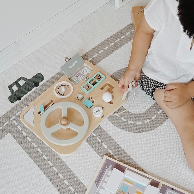 Wooden_Toy_Car_Driving_Busy_Board_Early_Learning_Montessori_Toy_nunukids-car-driving-busy-board-4