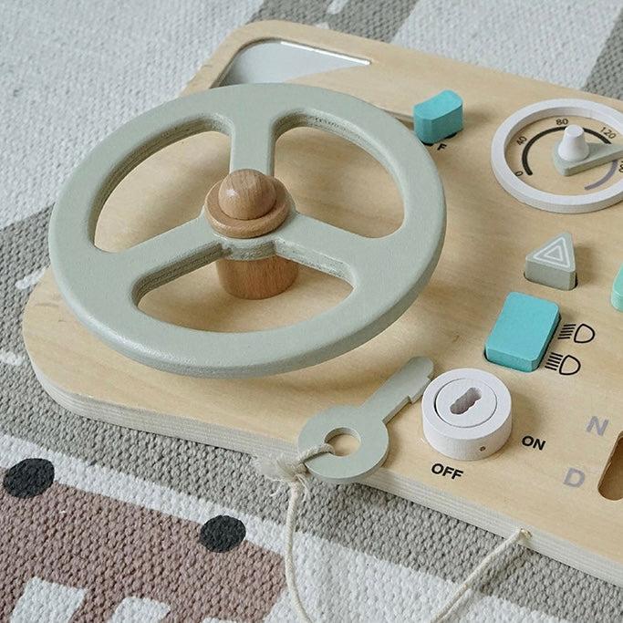 Wooden_Toy_Car_Driving_Busy_Board_Early_Learning_Montessori_Toy_nunukids-car-driving-busy-board-5