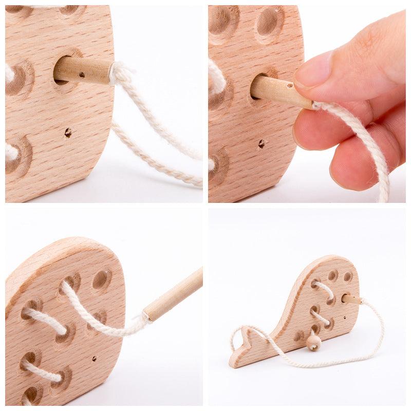 Wooden_threading_animal_toy_wooden-threading-animal-toy-5
