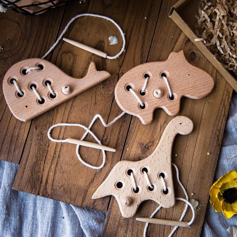 Wooden_threading_animal_toy_wooden-threading-animal-toy-3
