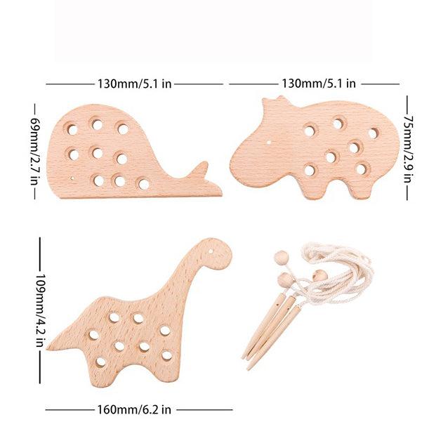 Wooden_threading_animal_toy_wooden-threading-animal-toy-7_01b5662f-2d56-4183-a4b8-419063b99ad6