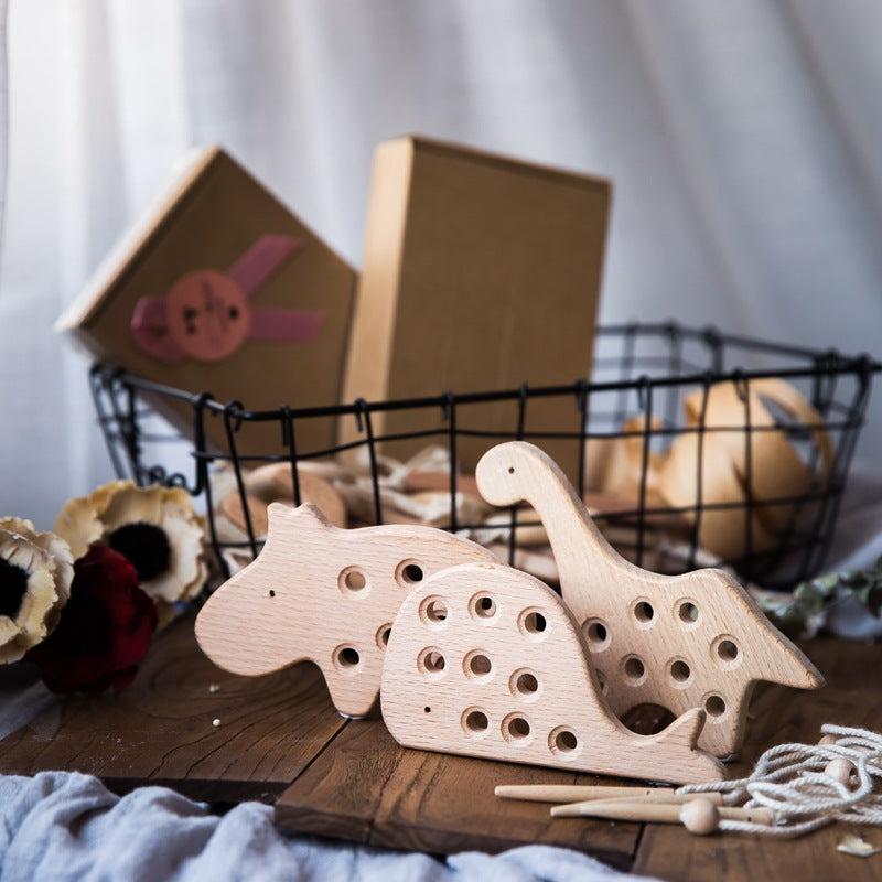 Wooden_threading_animal_toy_wooden-threading-animal-toy-6