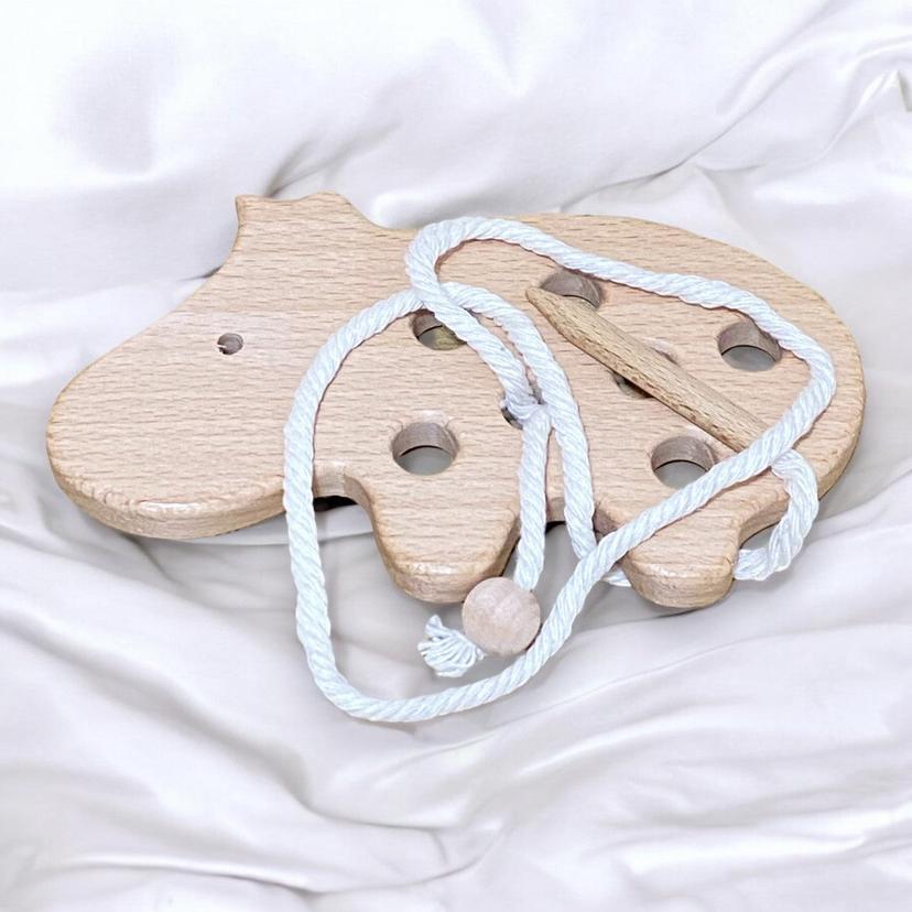 Wooden_threading_animal_toy_wooden-threading-animal-toy-hippo