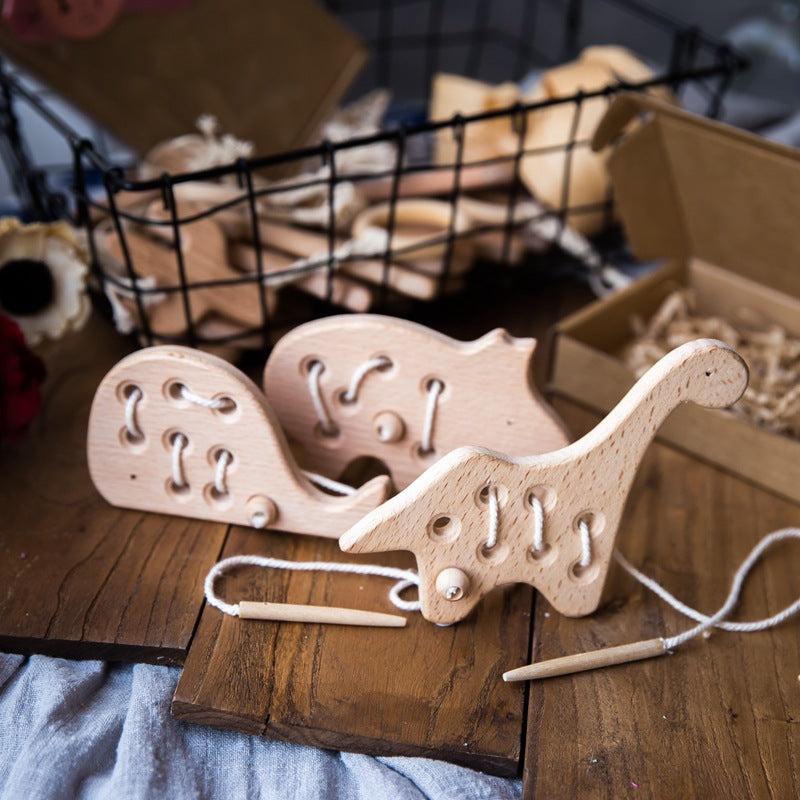 Wooden_threading_animal_toy_wooden-threading-animal-toy-4