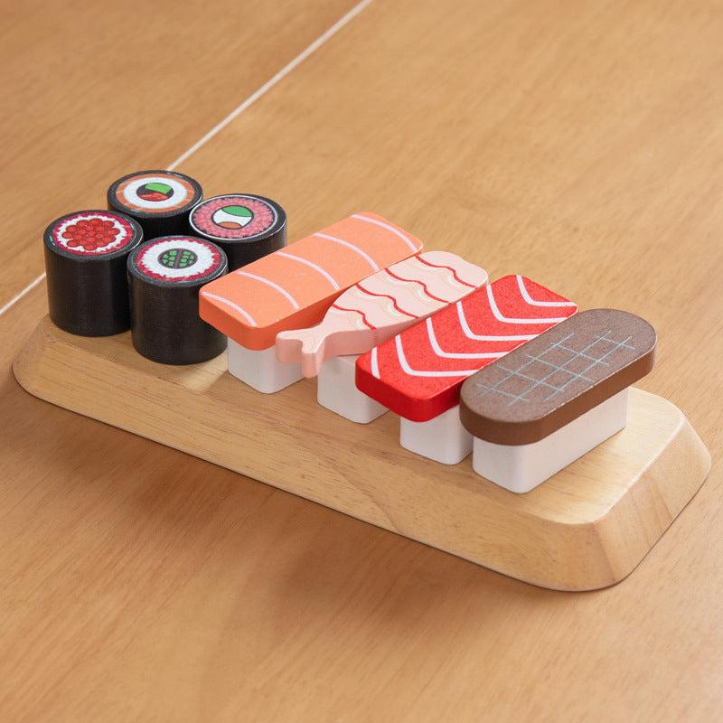 Wooden_Sushi_Set._Kitchen_Food_Toy._Pretend_Play_wooden-sushi-set-3