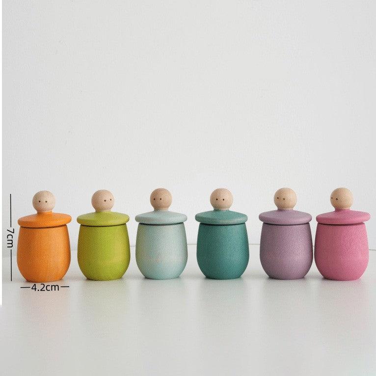 Wooden_Spinning_Top_with_Cup._Set_of_6_different_colours_wooden-colour-spinning-toy-with-specs