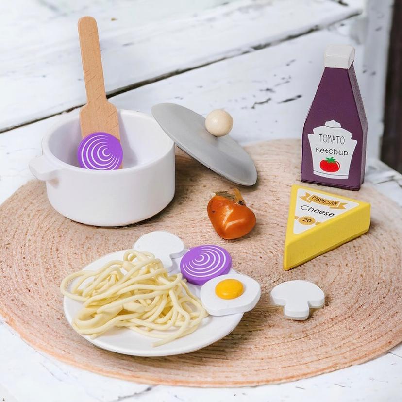 Wooden_Spaghetti_Play_Food_Pretend_Play_Kitchen_Toy_wooden-spaghetti-kitchen-play-food-3