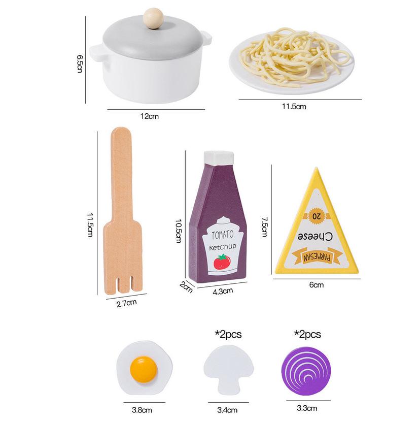 Wooden_Spaghetti_Play_Food_Pretend_Play_Kitchen_Toy_wooden-spaghetti-kitchen-play-food-4