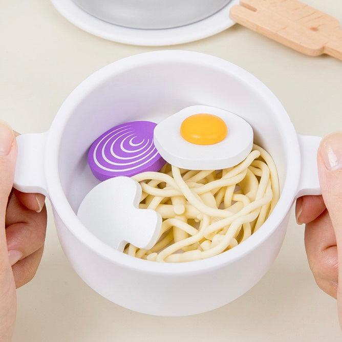 Wooden_Spaghetti_Play_Food_Pretend_Play_Kitchen_Toy_wooden-spaghetti-kitchen-play-food-8