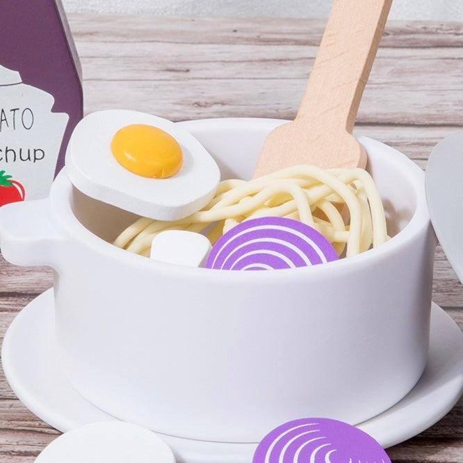 Wooden_Spaghetti_Play_Food_Pretend_Play_Kitchen_Toy_wooden-spaghetti-kitchen-play-food-13