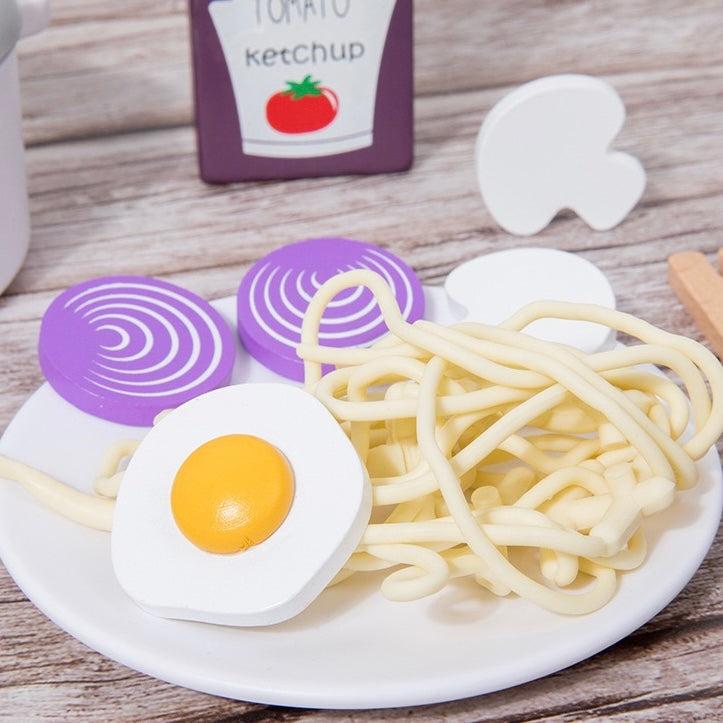 Wooden_Spaghetti_Play_Food_Pretend_Play_Kitchen_Toy_wooden-spaghetti-kitchen-play-food-10