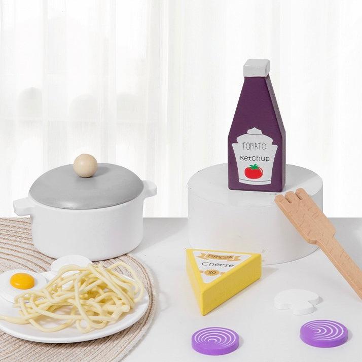 Wooden_Spaghetti_Play_Food_Pretend_Play_Kitchen_Toy_wooden-spaghetti-kitchen-play-food-7