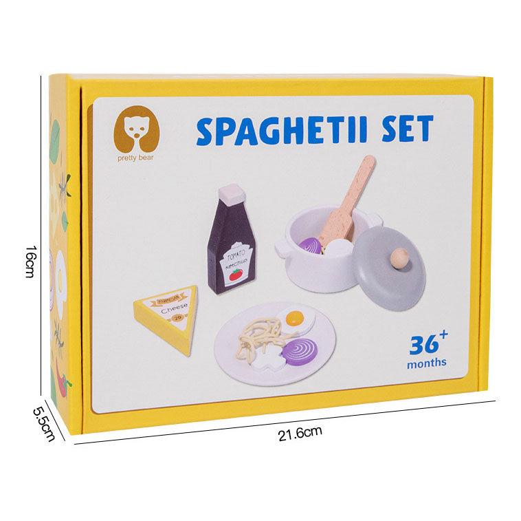 Wooden_Spaghetti_Play_Food_Pretend_Play_Kitchen_Toy_wooden-spaghetti-kitchen-play-food-5