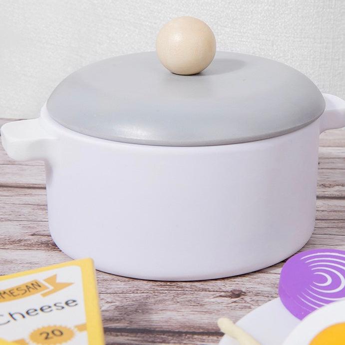 Wooden_Spaghetti_Play_Food_Pretend_Play_Kitchen_Toy_wooden-spaghetti-kitchen-play-food-9