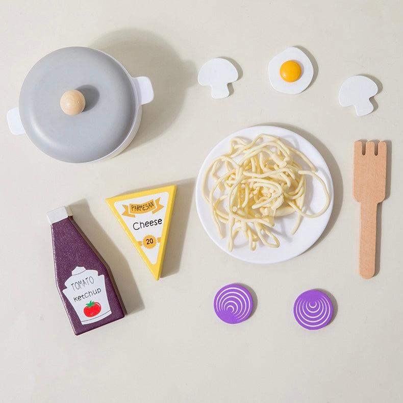 Wooden_Spaghetti_Play_Food_Pretend_Play_Kitchen_Toy_wooden-spaghetti-kitchen-play-food-12