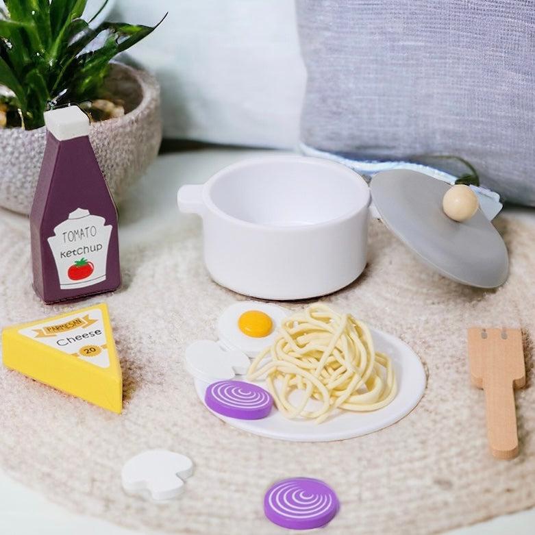 Wooden_Spaghetti_Play_Food_Pretend_Play_Kitchen_Toy_wooden-spaghetti-kitchen-play-food-1