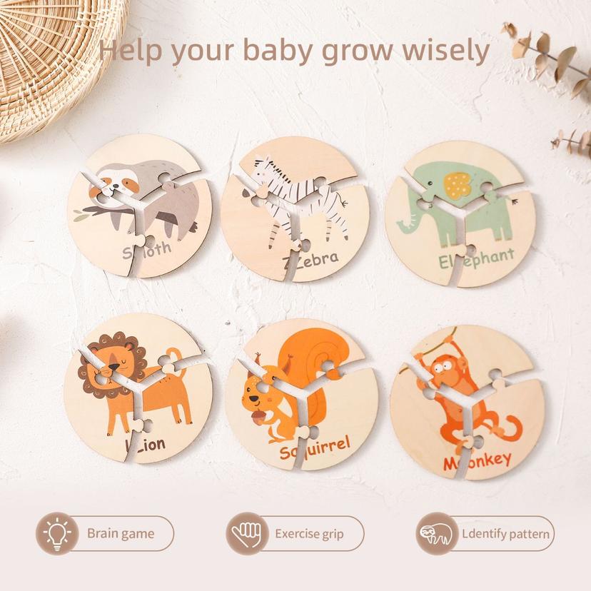 Wooden_Simple_Baby_3_piece_Jigsaw_Puzzle_wooden-3pc-simple-puzzle-8