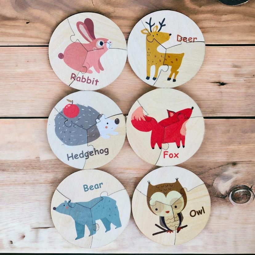 Wooden_Simple_Baby_3_piece_Jigsaw_Puzzle_wooden-3pc-simple-puzzle-9