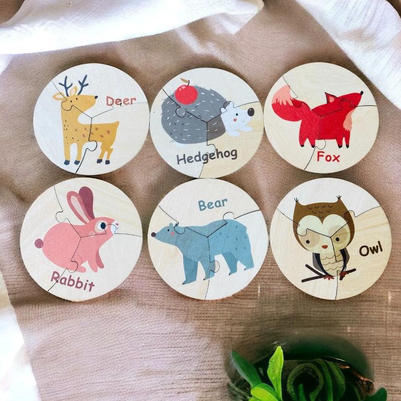 Wooden_Simple_Baby_3_piece_Jigsaw_Puzzle_wooden-3pc-simple-puzzle-12