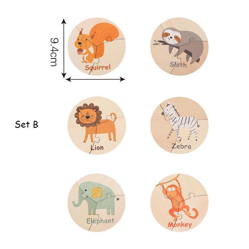 Wooden_Simple_Baby_3_piece_Jigsaw_Puzzle_wooden-3pc-simple-puzzle-5