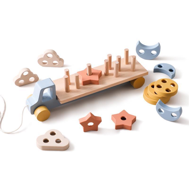 Wooden_Shape_Sorting_Trailer_Pull_Along_String._Fine_Motor_Skill_Toy_wooden-shape-sort-trailer-0