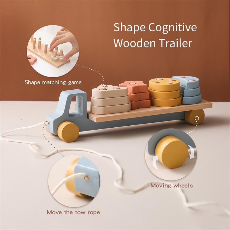 Wooden_Shape_Sorting_Trailer_Pull_Along_String._Fine_Motor_Skill_Toy_wooden-shape-sort-trailer-3
