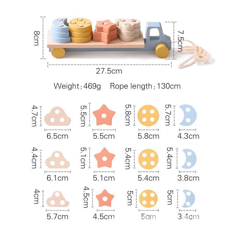 Wooden_Shape_Sorting_Trailer_Pull_Along_String._Fine_Motor_Skill_Toy_wooden-shape-sort-trailer-specs