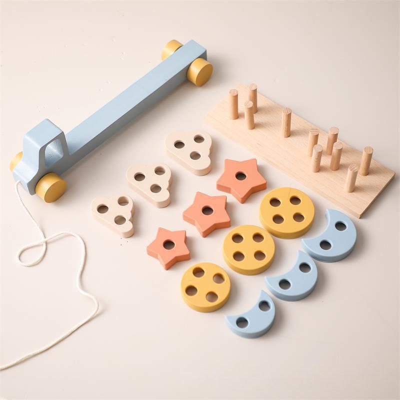 Wooden_Shape_Sorting_Trailer_Pull_Along_String._Fine_Motor_Skill_Toy_wooden-shape-sort-trailer-1
