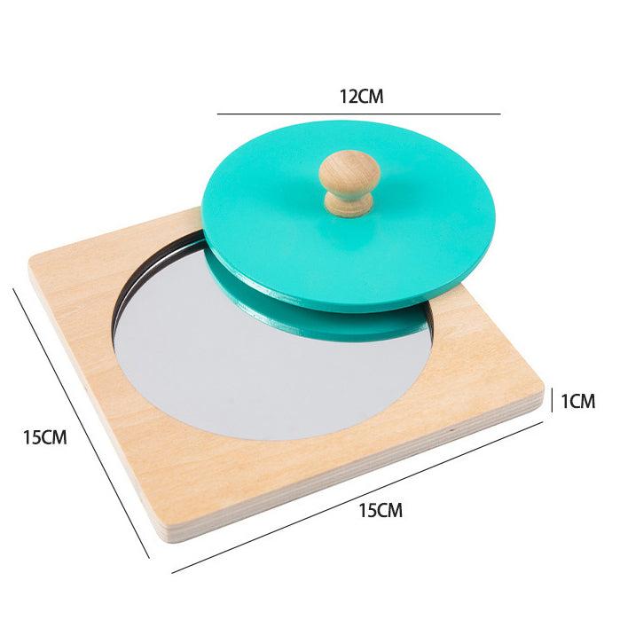 Wooden_sensory_toy_mirror_flat-mirror-8