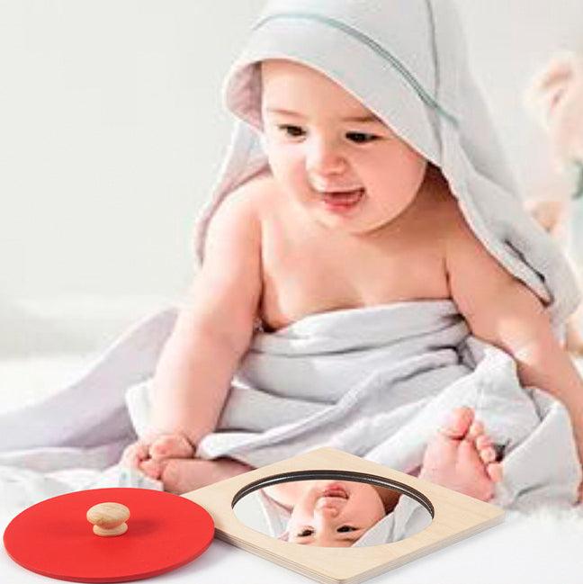 Wooden_sensory_toy_mirror_flat-mirror-5