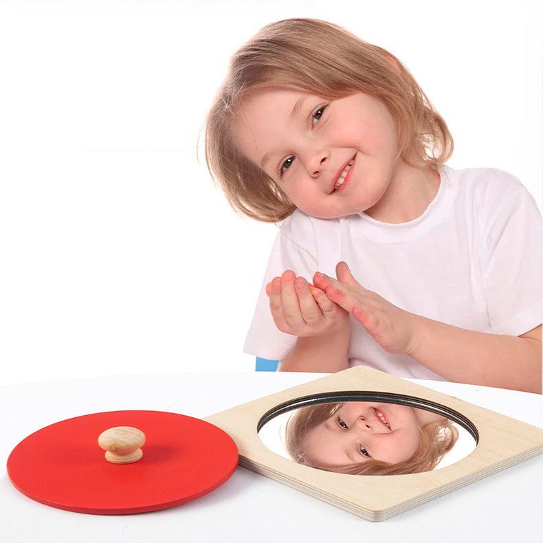 Wooden_sensory_toy_mirror_flat-mirror-2