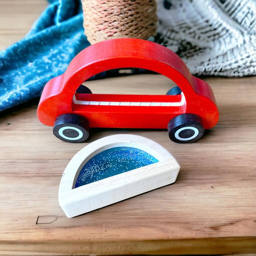 Wooden_Sensory_Car_with_liquid_and_sparkles_wooden-sensory-car-3
