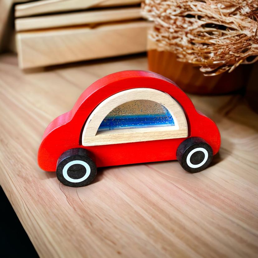 Wooden_Sensory_Car_with_liquid_and_sparkles_wooden-sensory-car-2