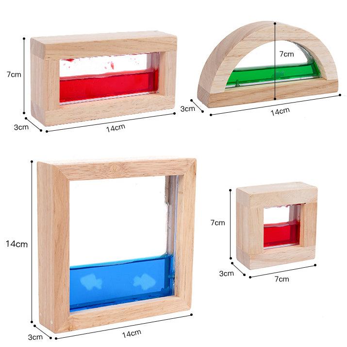 Wooden_sensory_blocks,_liquid_with_fish,_sand_with_shells_or_beads_with_sound_wooden-sensory-block-liquid-spec2s
