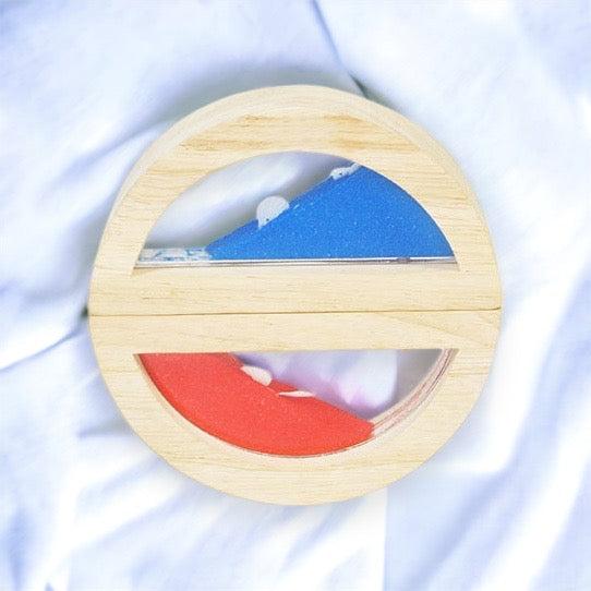 Wooden_sensory_blocks,_liquid_with_fish,_sand_with_shells_or_beads_with_sound_wooden-sensory-blocks-5