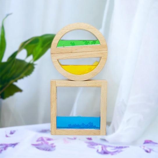 Wooden_sensory_blocks,_liquid_with_fish,_sand_with_shells_or_beads_with_sound_wooden-sensory-blocks-4