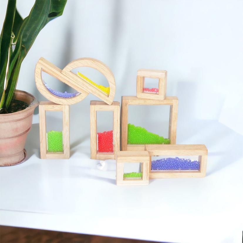 Wooden_sensory_blocks,_liquid_with_fish,_sand_with_shells_or_beads_with_sound_wooden-sensory-blocks-3