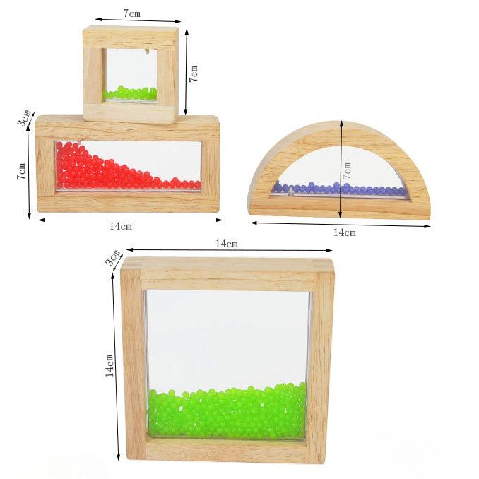 Wooden_sensory_blocks,_liquid_with_fish,_sand_with_shells_or_beads_with_sound_wooden-sensory-block-beads-specs