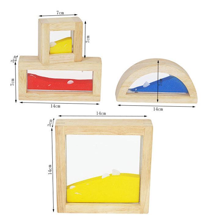 Wooden_sensory_blocks,_liquid_with_fish,_sand_with_shells_or_beads_with_sound_wooden-sensory-block-sand-specs
