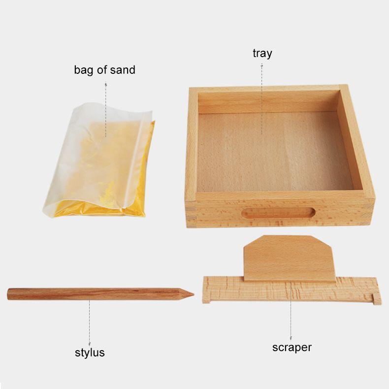 Wooden_Sand_Writing_Kit_with_Tray._Montessori_Learning_Toy_wooden-sand-writing-2