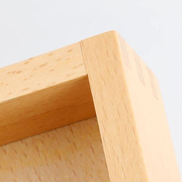 Wooden_Sand_Writing_Kit_with_Tray._Montessori_Learning_Toy_wooden-sand-writing-1