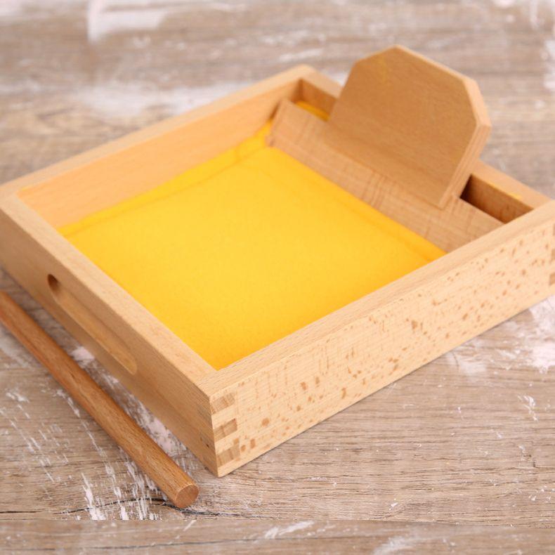 Wooden_Sand_Writing_Kit_with_Tray._Montessori_Learning_Toy_wooden-sand-writing-9