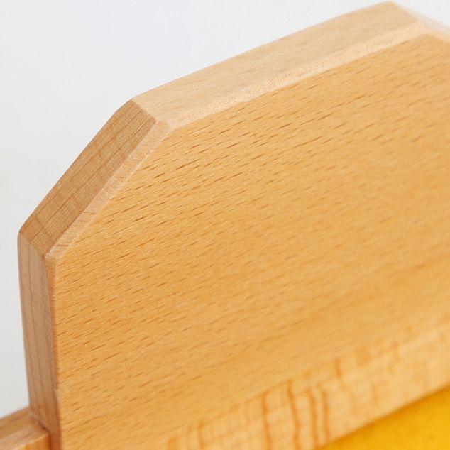 Wooden_Sand_Writing_Kit_with_Tray._Montessori_Learning_Toy_wooden-sand-writing-6