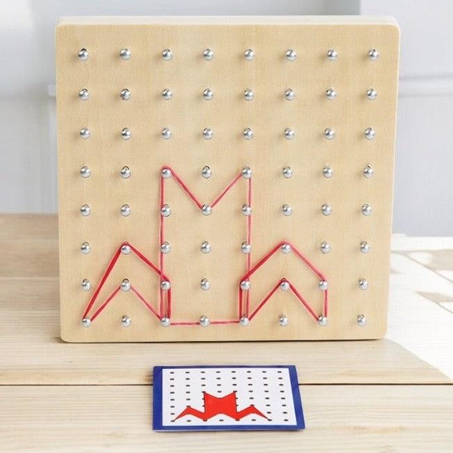 Wooden_Rubber_Band_Shape_Creation_Board_Montessori_inspired_rubber-band-board-0