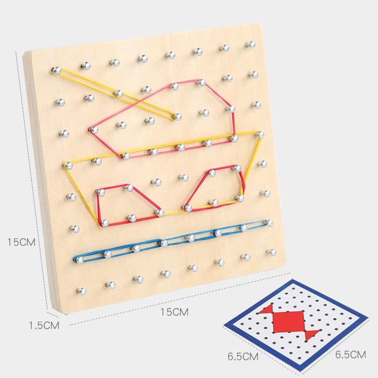 Wooden_Rubber_Band_Shape_Creation_Board_Montessori_inspired_rubber-band-board-specs